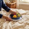 BANDEJA_RED_BLUES_MELAMINA_12.5CM_GUZZINI -3-
